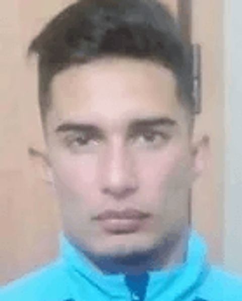 Foto: Transfermarkt