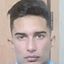 Ferit Chousein-Oglou