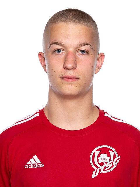 Foto: Olaf Best