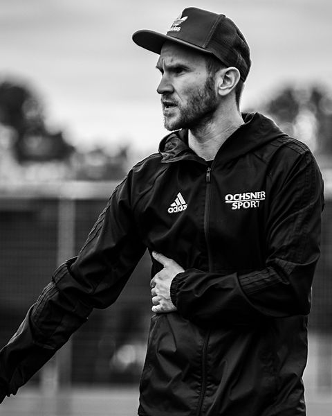Foto: Pascal MÃ¼ller
