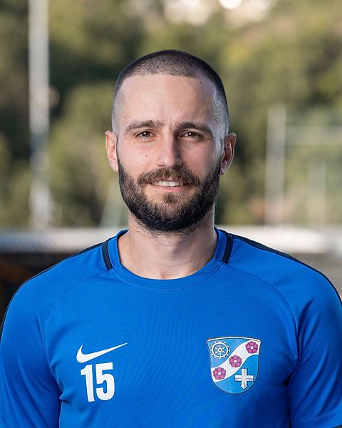 Foto: Fabian Zierer