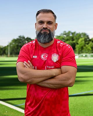 Fatih Celik