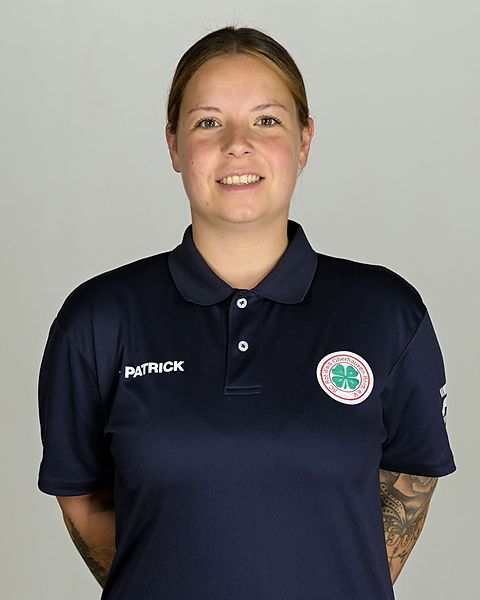 Foto: MichaeI Gehrmann