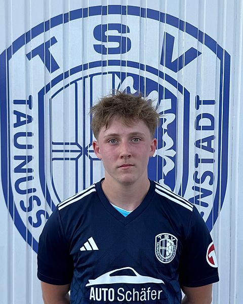 Foto: Patrick Engelmann