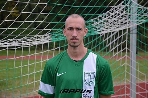 Foto: Jan-Philipp Zahn