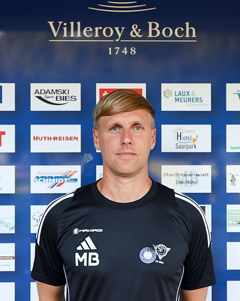 Foto: Heiko Britz