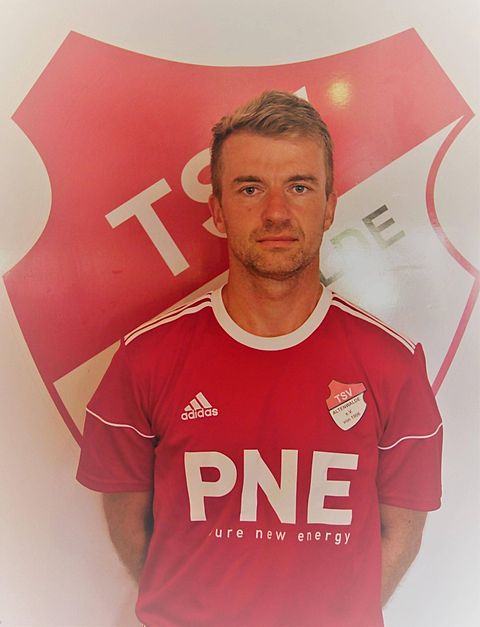 Foto: Tobias Marczewski