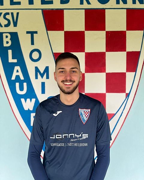 Foto: Dominik Levarda