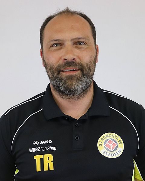 Foto: Philipp Böttger