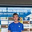 Lennart Winter