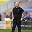 Michael Appleton