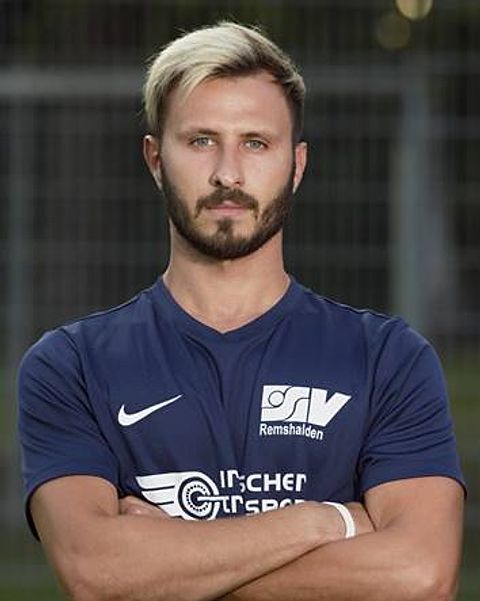 Foto: Peter Schuster