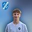 Lukas Vogl