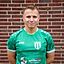 Justin Voermans