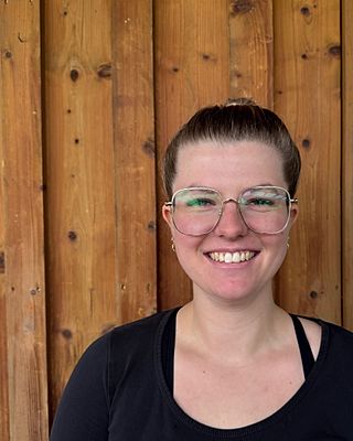 Jessica Zitzlsberger