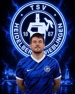 Maik Ohnhäuser