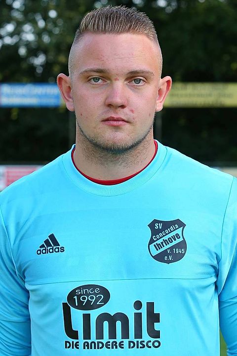 Foto: Volhard Patten