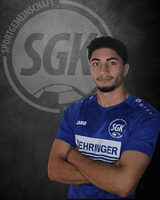 Noel Jesaja Turin