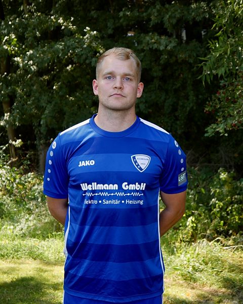Foto: André Klekamp
