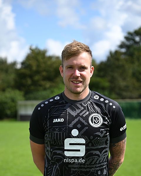 Foto: Flagschiff Film