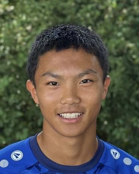 Foto: FC 98