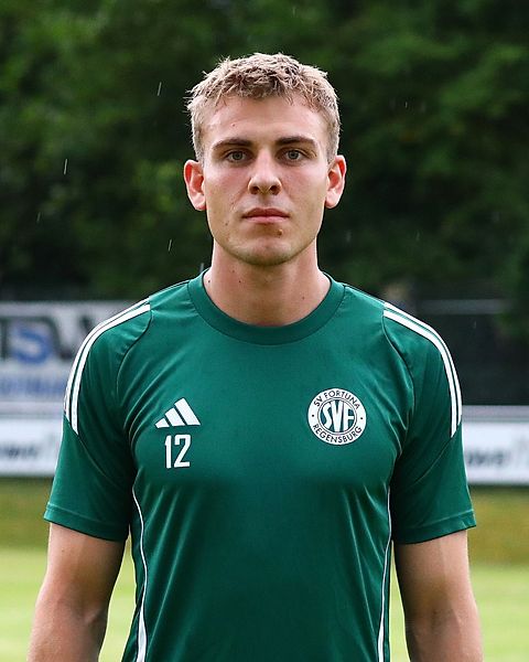 Foto: Florian Würthele