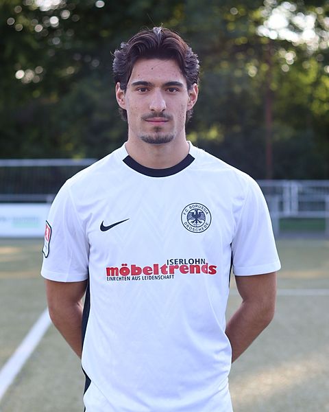 Foto: V. Maggio