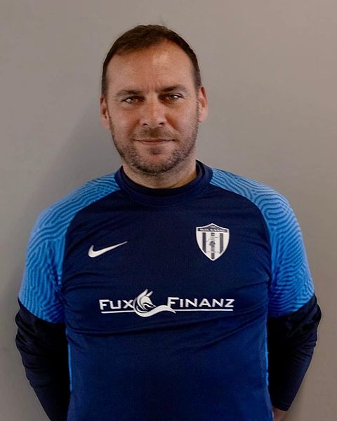 Foto: Martin Siegrist