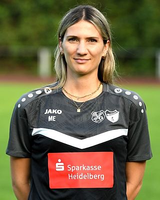 Marisa Ettner