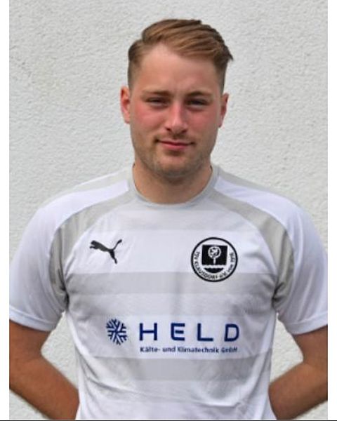 Foto: TSV Klausdorf
