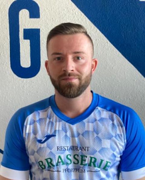 Foto: TV Gräfenhausen