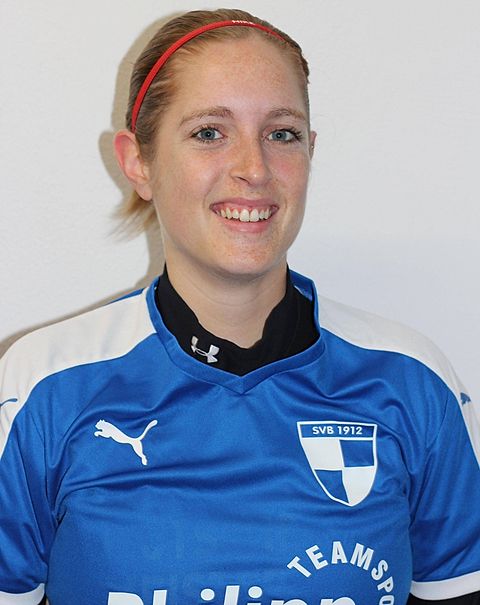Foto: Sasa Cekovic