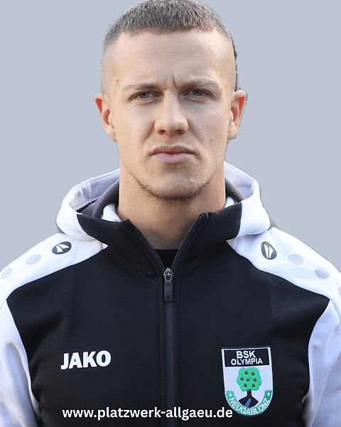 Foto: Stefan Günter
