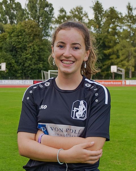 Foto: Rafaela Kleber