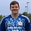 Calvin Müller