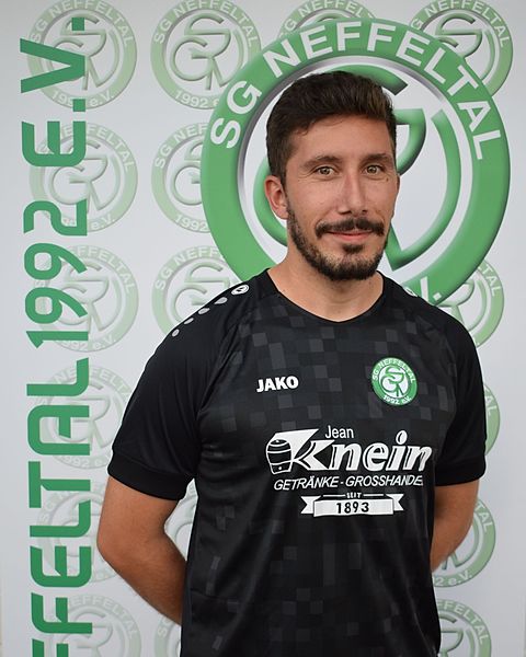 Foto: René Steinmann