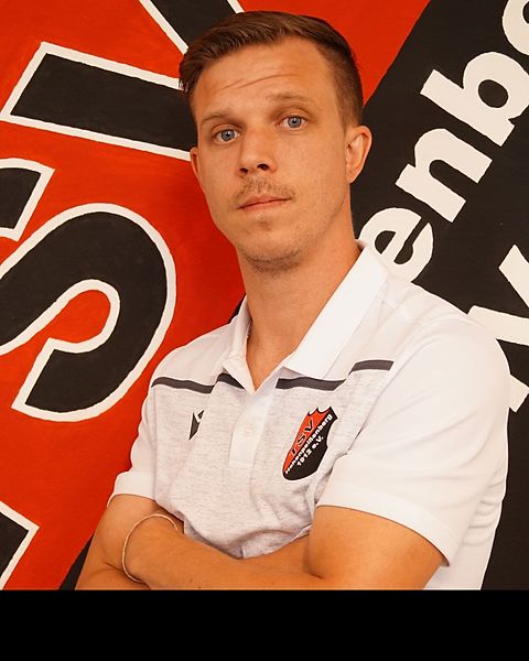 Foto: Thomas Jerouschek