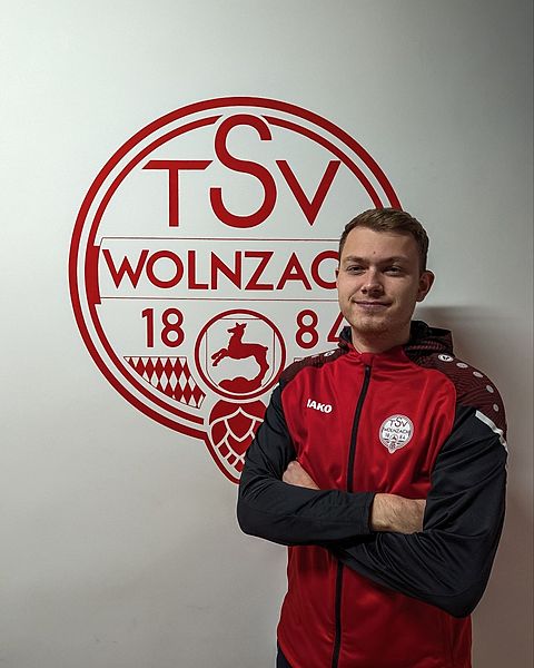 Foto: Matthias Siegmund