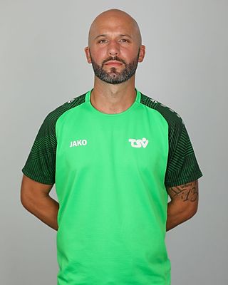 José Millán Gutmann