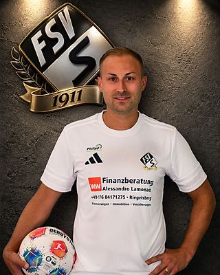 Marco Kohn