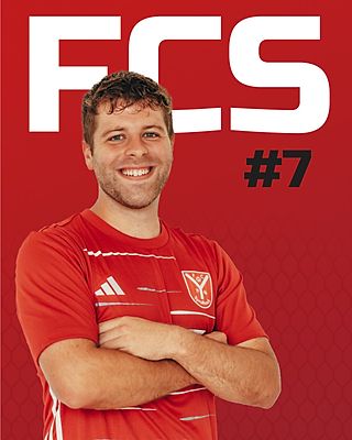 Lukas Rein