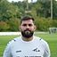 Argjend Gashi