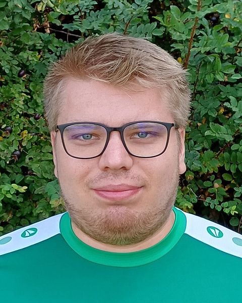 Foto: FC Scheuring