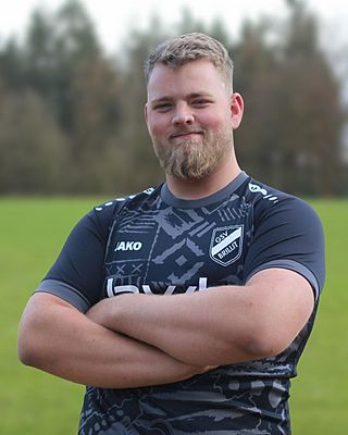 Kilian Kroiß