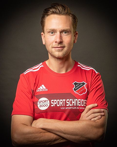 Foto: Andreas Hannig