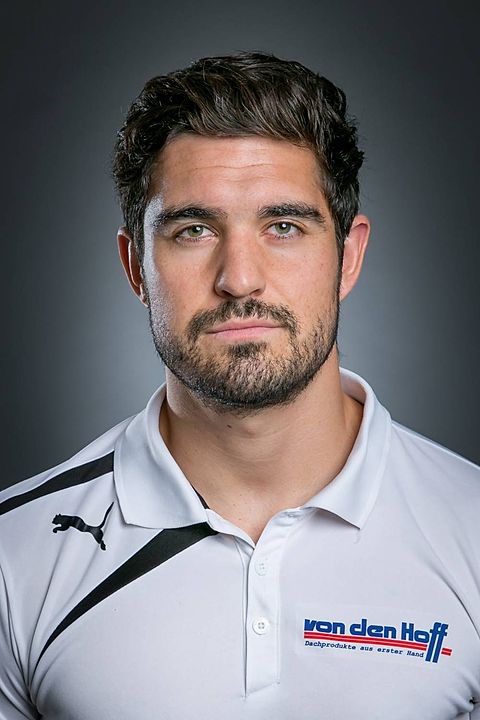 Foto: Marcel Kanehl