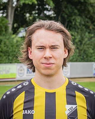 Alexander Steinkirchner