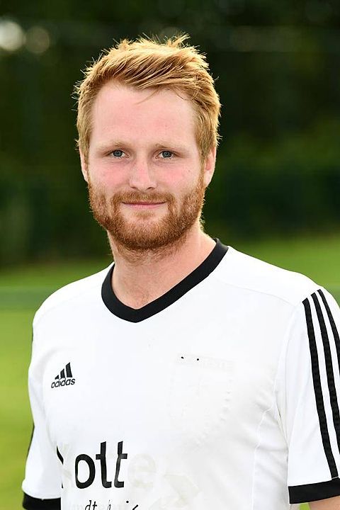 Foto: Rolf Kamper / Neue Osnabrücker