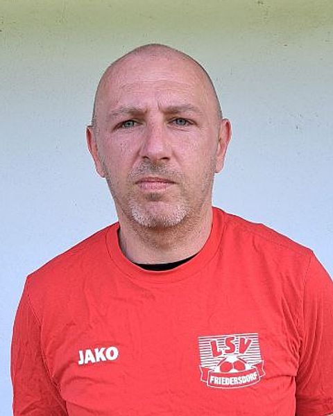 Foto: Patrick Maywald