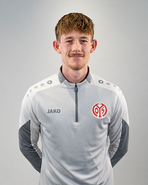 Foto: Mainz 05